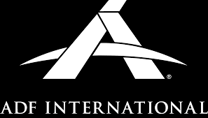 ADF_International_logo