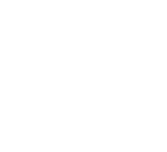 adf logo