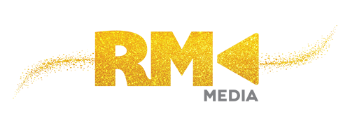 RM_Logo_Screen_DarkBG_small