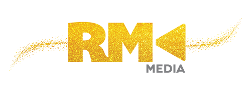 RevelationMedia